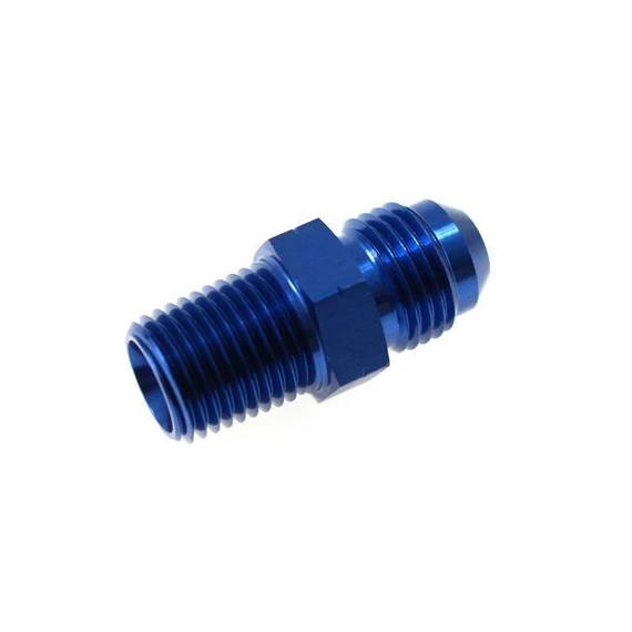 AN10 - M18x1.5 fitting