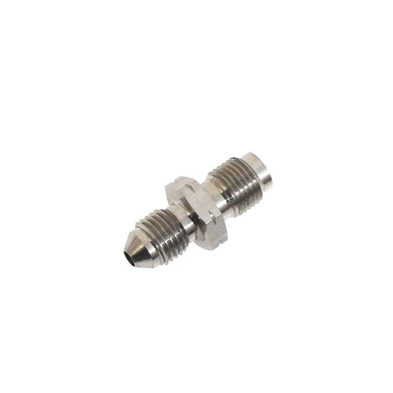 Adapter AN3 - M10*1.0 rozsdamentes acél