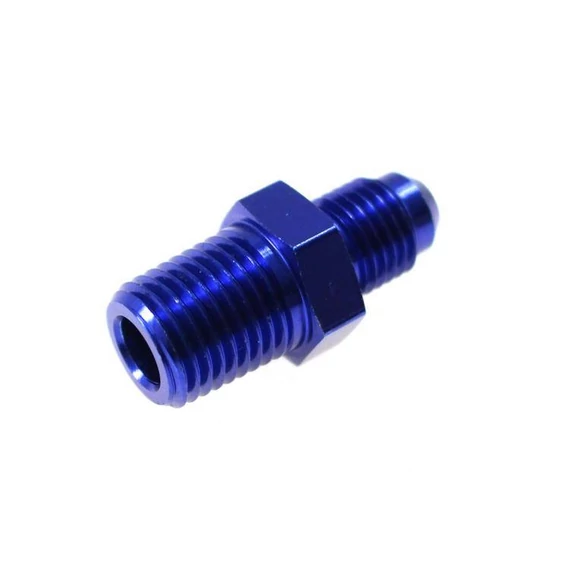 AN4 -1/4NPT fitting