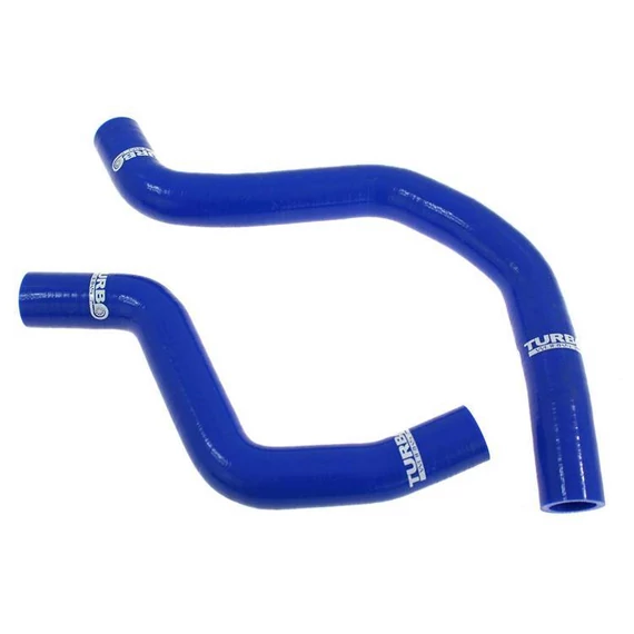 Hűtőszilikon tömlő Car TurboWorks Mitsubishi Evo 7-8 CT9A CT9A
