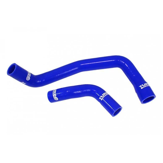 Hűtőszilikon tömlő Nissan Skyline R33 R34 RB25DET 94-01 TurboWorks