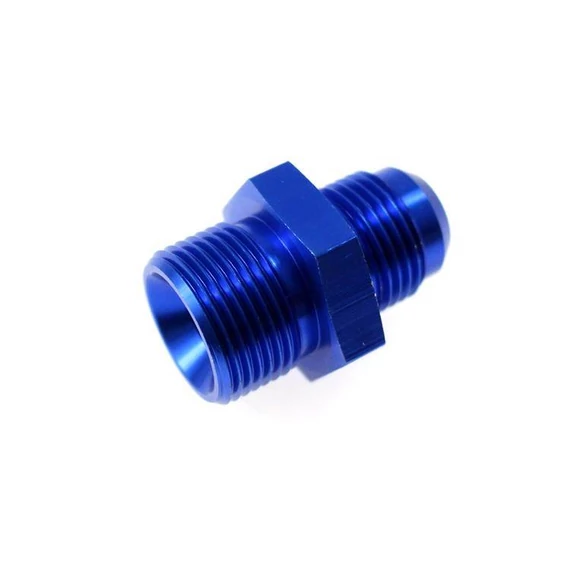 AN8 -M22x1,5 fitting