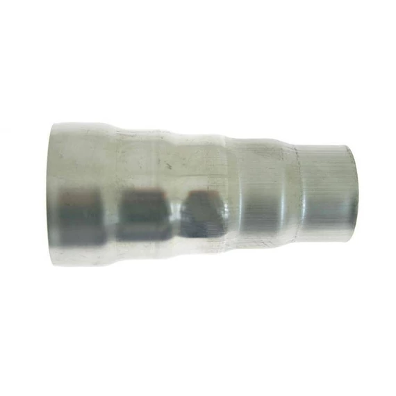 Kipufogócső szűkítő 48.5mm - 70.1mm