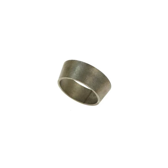 Kipufogócső szűkítő 48-42 mm