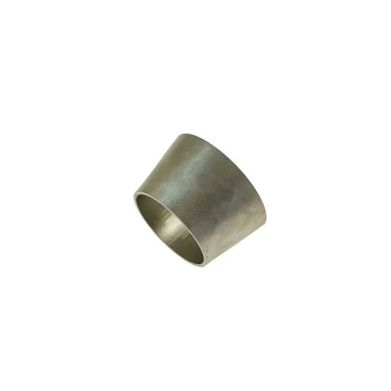 Kipufogócső szűkítő 60-48 mm