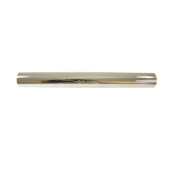 Rozsdamentes cső 63mm 1,5m