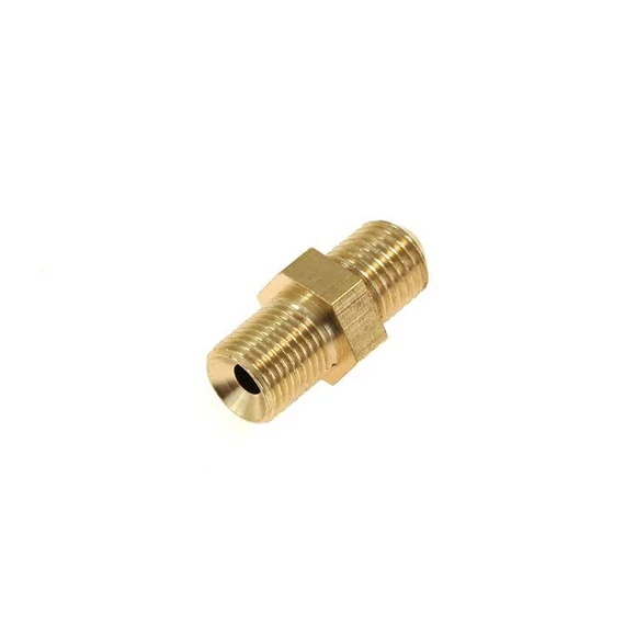 Olajszűkítő 1mm Garrett GT28/GT30/GT35R Garrett GT28/GT30/GT35R