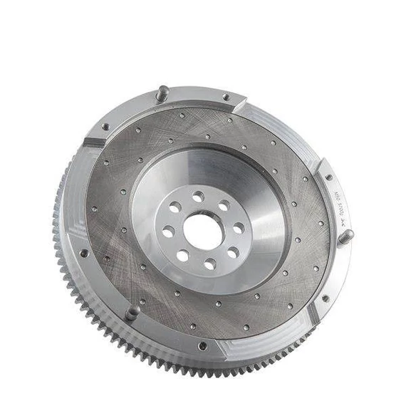 CNC egytömegű lendkerék BMW M50 M52 M54 M57 5700g / 12,9lb