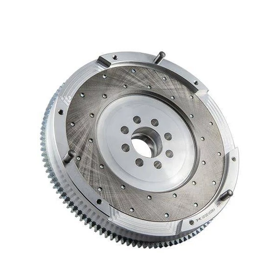 CNC egytömegű lendkerék BMW M50 M52 M54 M57 7150g / 15.76lb