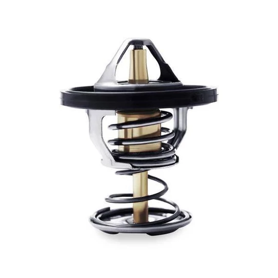 Mishimoto termosztát Chevrolet Camaro SS/ZL1 2010-2015 76°C
