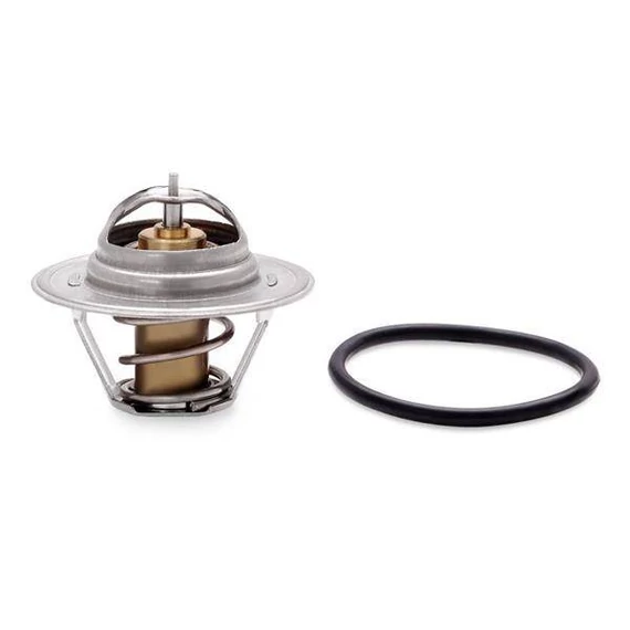 Mishimoto termosztát VW GTI 1.8T 1999-2005 82°C