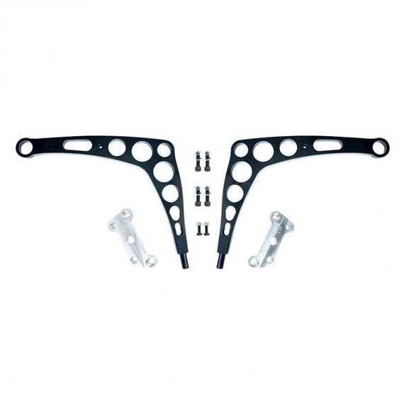 Set-Turn BMW E36 DRIFT CNC71