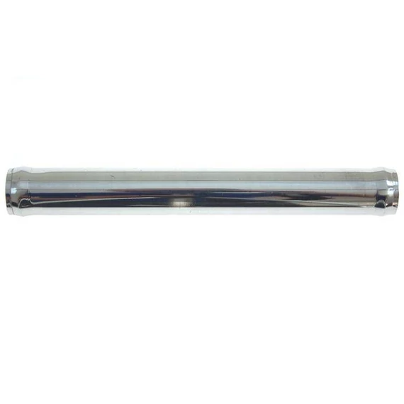 Alumínium cső 0deg 10mm 20cm
