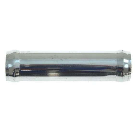 Alumínium cső 0deg 10mm 76mm