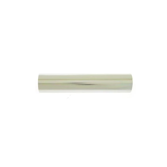 Alumínium cső 0deg 63mm 35cm
