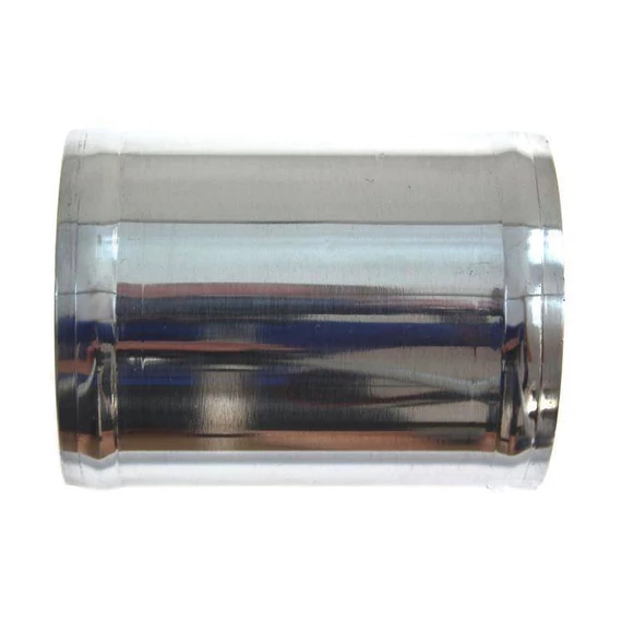 Alumínium cső 0deg 76mm 10cm