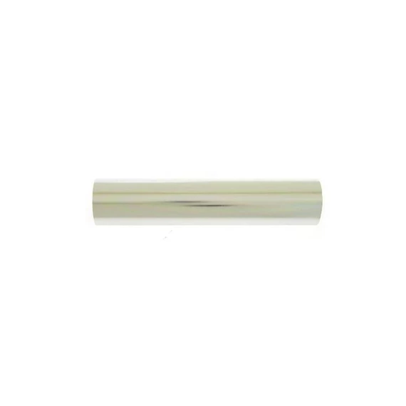 Alumínium cső 0deg 76mm 35cm
