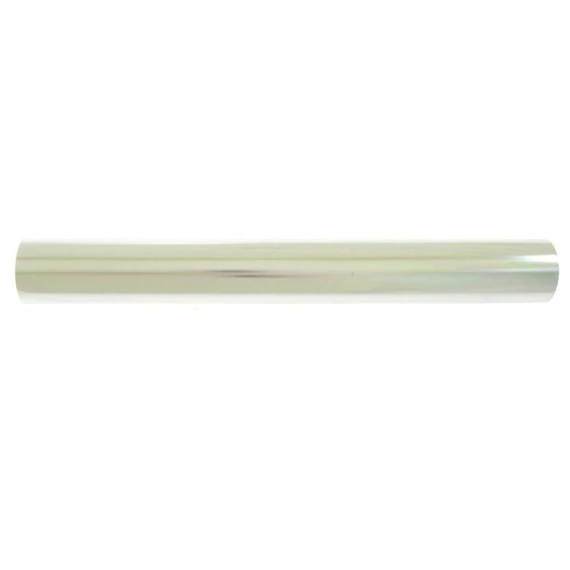 Alumínium cső 0deg 76mm 60cm