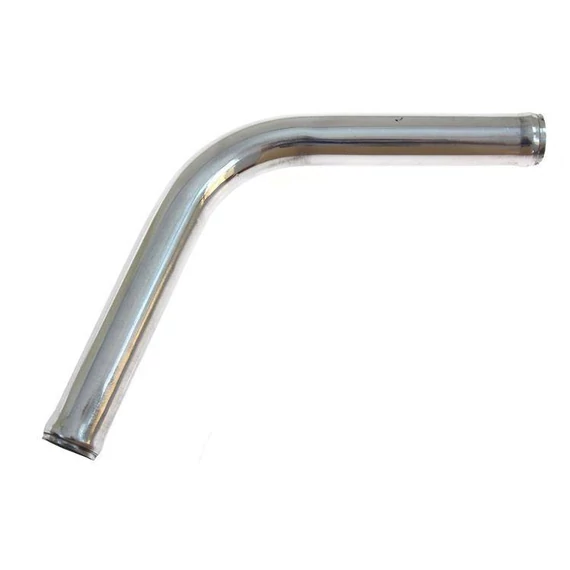Alumínium cső 67deg 15mm 30cm
