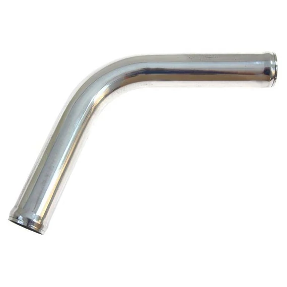 Alumínium cső 67deg 42mm 30cm