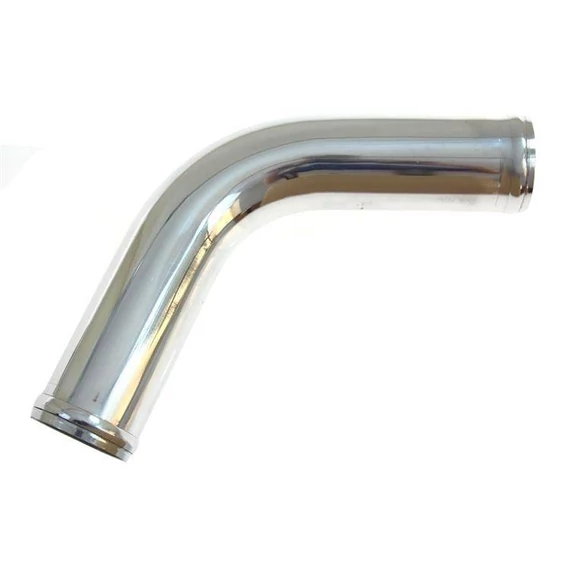 Alumínium cső 67deg 57mm 30cm