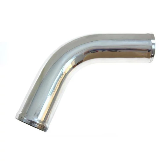 Alumínium cső 67deg 60mm 30cm