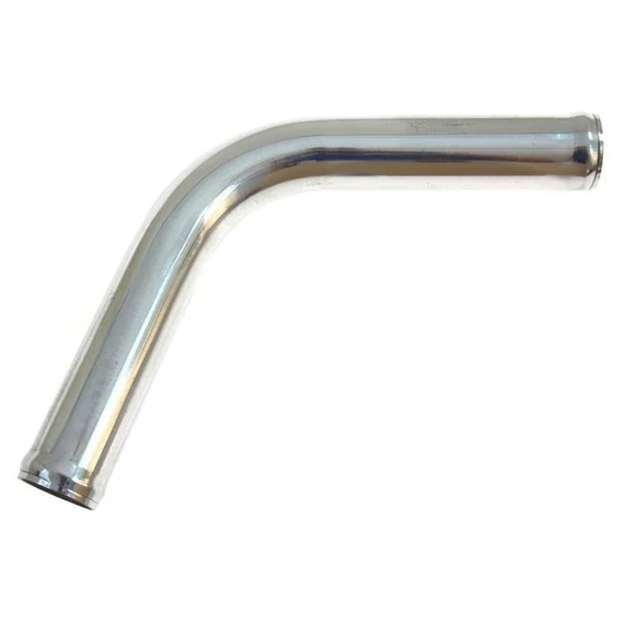 Alumínium cső 67deg 70mm 60cm