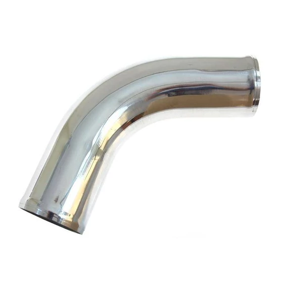 Alumínium cső 67deg 76mm 30cm