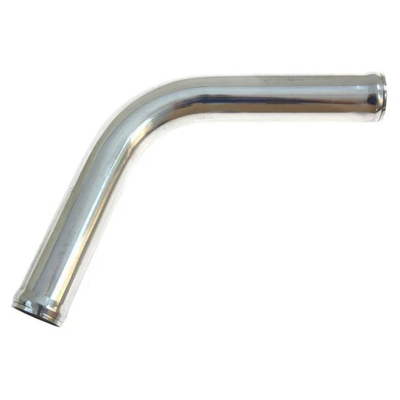 Alumínium cső 67deg 76mm 60cm