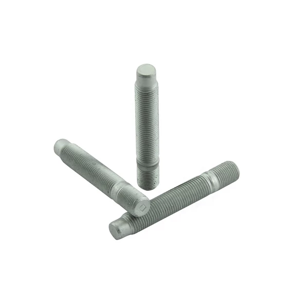 Becsavarozható csap távvezérlővel M14x1,25 90mm
