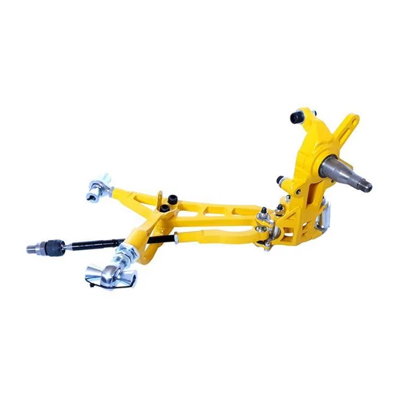 Set-Turn Mercedes W204 FAT