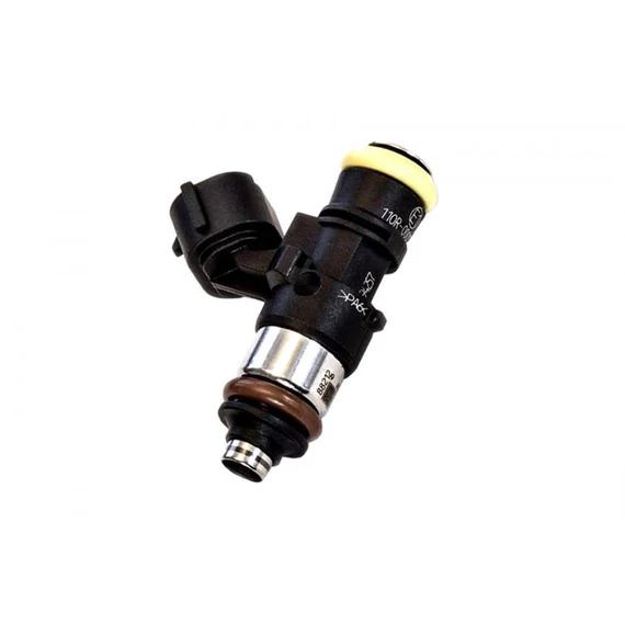Bosch üzemanyag-befecskendező 980cc