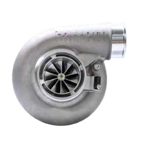 Garrett turbófeltöltő G42-1200 (879779-5002S)