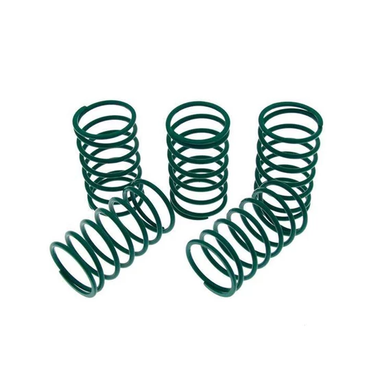 Wastegate rugó 49mm 0.6 Bar