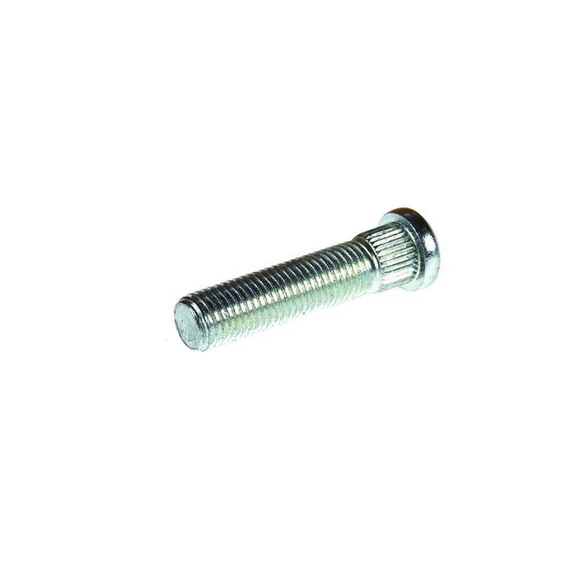 Kerékcsavar M12x1,25 39mm RAD 13