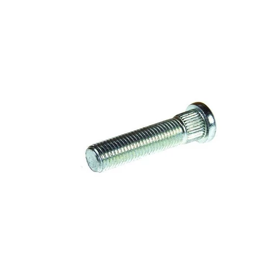 Kerékcsavar M12x1,5 45mm RAD 14,3