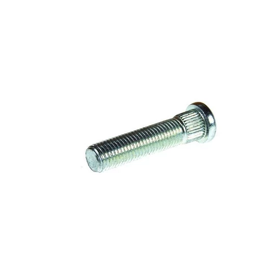 Kerékcsavar M12x1,5 52mm RAD 13
