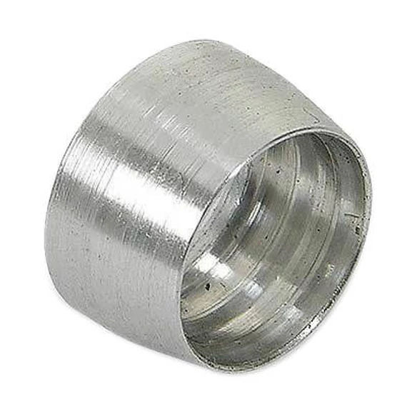 AN4 PTFE tömítés