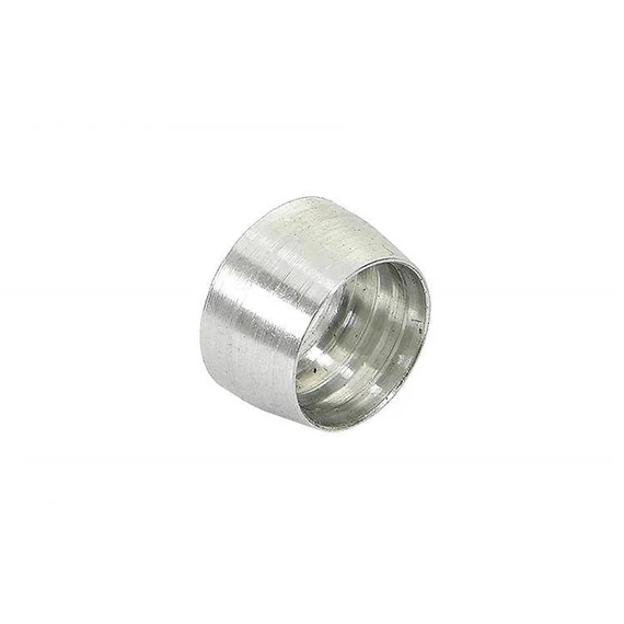 AN6 PTFE tömítés