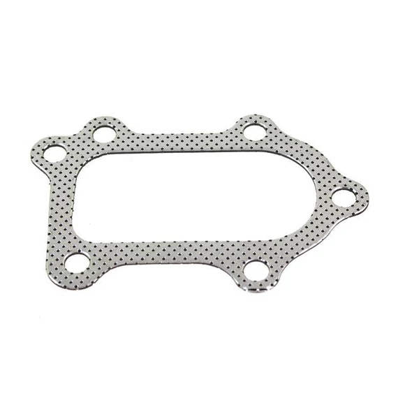 TurboWorks Downpipe tömítés Toyota Celica GT4 MR2 CT26 3S-GTE