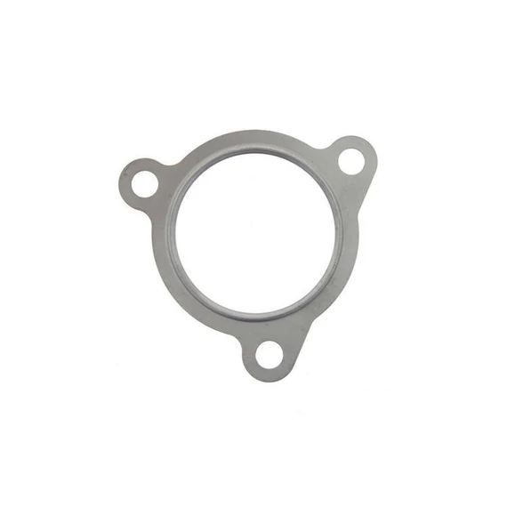 TurboWorks rozsdamentes acél turbó karimák tömítése K03