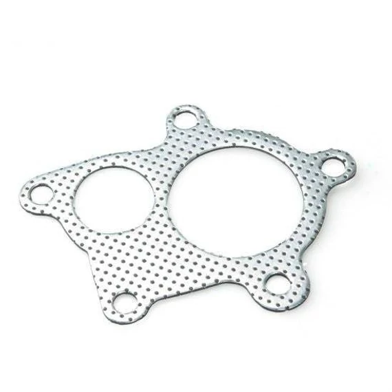TurboWorks turbótömítés T3 tT/T4 T04E T3 tT/T4 T04E