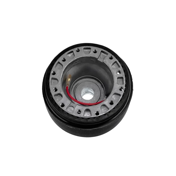 JRspec Nissan 200sx kormánykerék adapter JRspec Nissan 200sx
