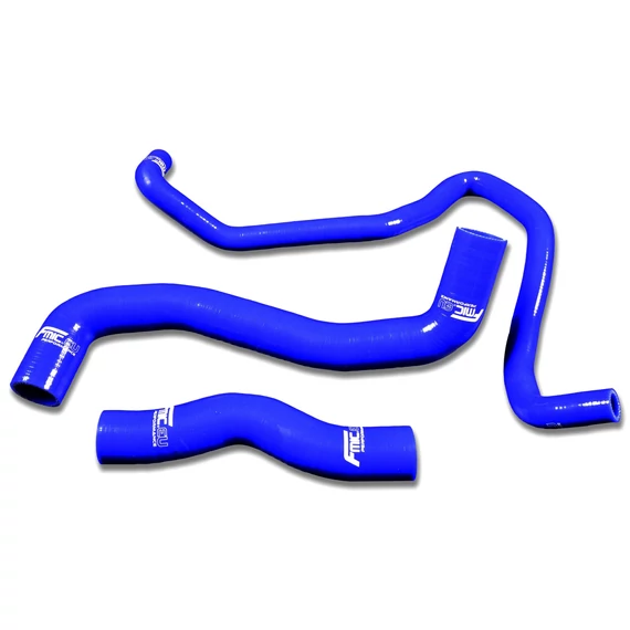 Nissan 350Z Fairlady Z33 VQ35DE VQ35HR VQ35 03-07 Nissan 350Z Fairlady Z33 VQ35DE VQ35HR VQ35 03-07