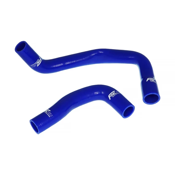 Nissan Skyline GTS ECR33 R33 GTS25T RB25DET 93-98 Nissan Skyline GTS ECR33 R33 GTS25T RB25DET 93-98
