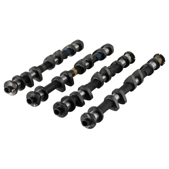 Tengelytengelyek Kelford Cams for Nissan 350z VQ35 Gen 2 Stage 3 288/288 Nissan 350z VQ35 Gen 2 Stag
