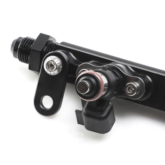 Nuke Performance BMW Fuel Rail 8cyl S65 Motorsport üzemanyagsín 8cyl S65 Motorsport üzemanyagsín Bol