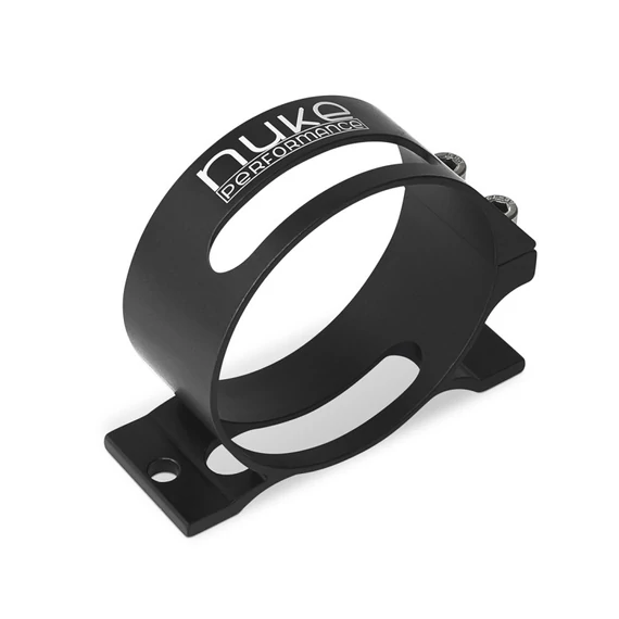 Nuke Performance Single univerzális konzol 65mm Bosch 044 betéttel