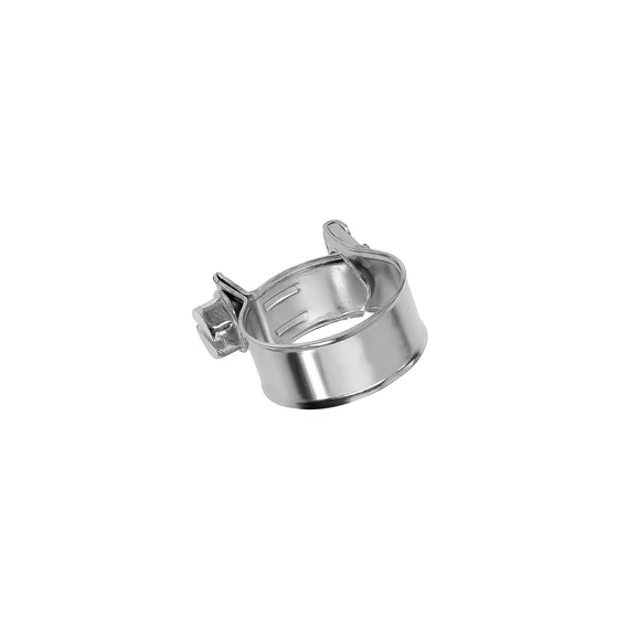 Mini SGB bilincs 20-22mm