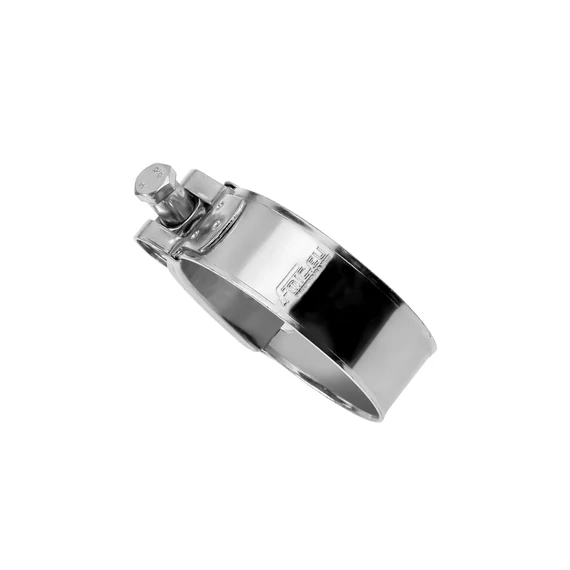 SGB bilincs 92-97mm